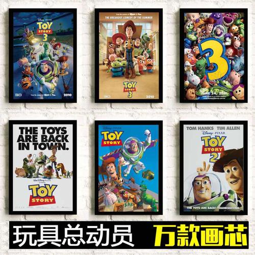 不动产登记证明编号查询系统